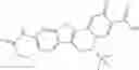 Fig. 96 - Functionalized heterocycles as antiviral agents