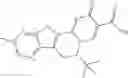 Fig. 97 - Functionalized heterocycles as antiviral agents