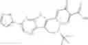 Fig. 98 - Functionalized heterocycles as antiviral agents