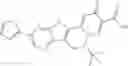 Fig. 99 - Functionalized heterocycles as antiviral agents