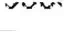 Fig. 02 - Ubiquitin-specific-processing protease 7 (USP7) modulators and uses thereof