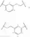 Fig. 03 - Ubiquitin-specific-processing protease 7 (USP7) modulators and uses thereof