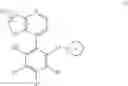 Fig. 04 - Ubiquitin-specific-processing protease 7 (USP7) modulators and uses thereof