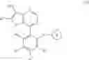 Fig. 05 - Ubiquitin-specific-processing protease 7 (USP7) modulators and uses thereof
