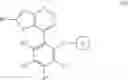 Fig. 06 - Ubiquitin-specific-processing protease 7 (USP7) modulators and uses thereof