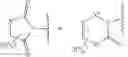 Fig. 08 - Ubiquitin-specific-processing protease 7 (USP7) modulators and uses thereof