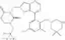 Fig. 102 - Ubiquitin-specific-processing protease 7 (USP7) modulators and uses thereof