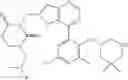 Fig. 103 - Ubiquitin-specific-processing protease 7 (USP7) modulators and uses thereof