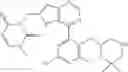 Fig. 104 - Ubiquitin-specific-processing protease 7 (USP7) modulators and uses thereof
