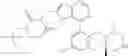 Fig. 108 - Ubiquitin-specific-processing protease 7 (USP7) modulators and uses thereof