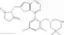 Fig. 110 - Ubiquitin-specific-processing protease 7 (USP7) modulators and uses thereof