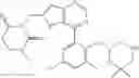Fig. 111 - Ubiquitin-specific-processing protease 7 (USP7) modulators and uses thereof