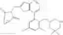 Fig. 112 - Ubiquitin-specific-processing protease 7 (USP7) modulators and uses thereof