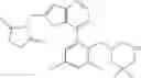 Fig. 113 - Ubiquitin-specific-processing protease 7 (USP7) modulators and uses thereof