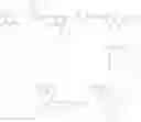Fig. 115 - Ubiquitin-specific-processing protease 7 (USP7) modulators and uses thereof