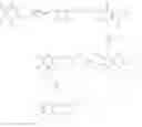 Fig. 116 - Ubiquitin-specific-processing protease 7 (USP7) modulators and uses thereof