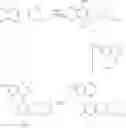 Fig. 118 - Ubiquitin-specific-processing protease 7 (USP7) modulators and uses thereof