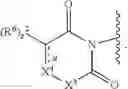 Fig. 12 - Ubiquitin-specific-processing protease 7 (USP7) modulators and uses thereof