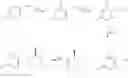 Fig. 121 - Ubiquitin-specific-processing protease 7 (USP7) modulators and uses thereof
