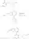 Fig. 123 - Ubiquitin-specific-processing protease 7 (USP7) modulators and uses thereof