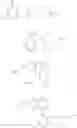 Fig. 124 - Ubiquitin-specific-processing protease 7 (USP7) modulators and uses thereof