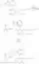 Fig. 125 - Ubiquitin-specific-processing protease 7 (USP7) modulators and uses thereof
