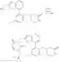 Fig. 126 - Ubiquitin-specific-processing protease 7 (USP7) modulators and uses thereof