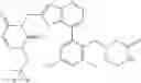 Fig. 127 - Ubiquitin-specific-processing protease 7 (USP7) modulators and uses thereof