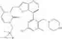 Fig. 128 - Ubiquitin-specific-processing protease 7 (USP7) modulators and uses thereof
