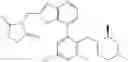 Fig. 129 - Ubiquitin-specific-processing protease 7 (USP7) modulators and uses thereof