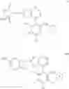 Fig. 13 - Ubiquitin-specific-processing protease 7 (USP7) modulators and uses thereof