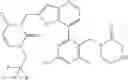 Fig. 130 - Ubiquitin-specific-processing protease 7 (USP7) modulators and uses thereof