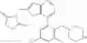 Fig. 131 - Ubiquitin-specific-processing protease 7 (USP7) modulators and uses thereof