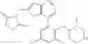 Fig. 133 - Ubiquitin-specific-processing protease 7 (USP7) modulators and uses thereof
