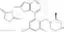 Fig. 134 - Ubiquitin-specific-processing protease 7 (USP7) modulators and uses thereof