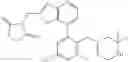 Fig. 136 - Ubiquitin-specific-processing protease 7 (USP7) modulators and uses thereof