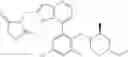 Fig. 137 - Ubiquitin-specific-processing protease 7 (USP7) modulators and uses thereof