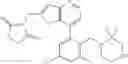 Fig. 138 - Ubiquitin-specific-processing protease 7 (USP7) modulators and uses thereof