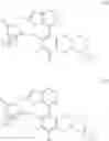Fig. 14 - Ubiquitin-specific-processing protease 7 (USP7) modulators and uses thereof