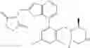 Fig. 140 - Ubiquitin-specific-processing protease 7 (USP7) modulators and uses thereof