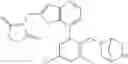Fig. 141 - Ubiquitin-specific-processing protease 7 (USP7) modulators and uses thereof