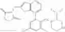 Fig. 142 - Ubiquitin-specific-processing protease 7 (USP7) modulators and uses thereof