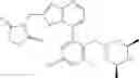 Fig. 145 - Ubiquitin-specific-processing protease 7 (USP7) modulators and uses thereof