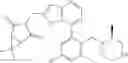 Fig. 146 - Ubiquitin-specific-processing protease 7 (USP7) modulators and uses thereof