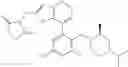 Fig. 147 - Ubiquitin-specific-processing protease 7 (USP7) modulators and uses thereof