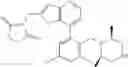 Fig. 148 - Ubiquitin-specific-processing protease 7 (USP7) modulators and uses thereof