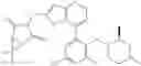 Fig. 149 - Ubiquitin-specific-processing protease 7 (USP7) modulators and uses thereof