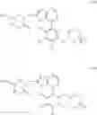 Fig. 15 - Ubiquitin-specific-processing protease 7 (USP7) modulators and uses thereof