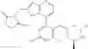 Fig. 151 - Ubiquitin-specific-processing protease 7 (USP7) modulators and uses thereof