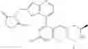 Fig. 152 - Ubiquitin-specific-processing protease 7 (USP7) modulators and uses thereof